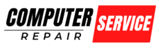 computer repair service